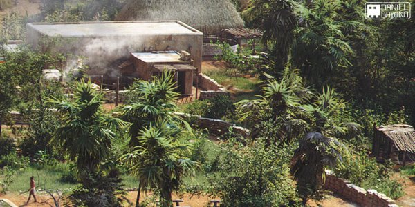 daniel-bayona-sayil-shot04-final-crop01.jpg daniel-bayona-sayil-shot04-final-crop01.jpg