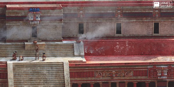 daniel-bayona-sayil-shot04-final-crop02.jpg daniel-bayona-sayil-shot04-final-crop02.jpg