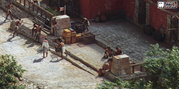 daniel-bayona-sayil-shot04-final-crop04.jpg daniel-bayona-sayil-shot04-final-crop04.jpg