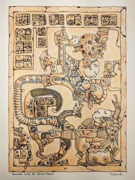 IMG_20180203_115332-01.jpeg IMG_20180203_115332-01.jpeg