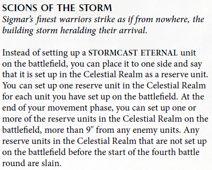 upload_2020-2-17_11-50-20.png upload_2020-2-17_11-50-20.png