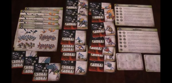 Screenshot_20200218-161423_YouTube.jpg Screenshot_20200218-161423_YouTube.jpg