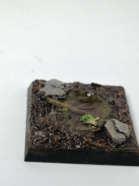 IMG_20200220_140540.jpg IMG_20200220_140540.jpg