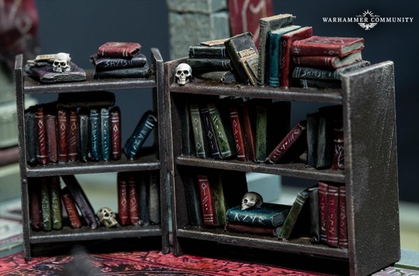 making books 1.jpg making books 1.jpg