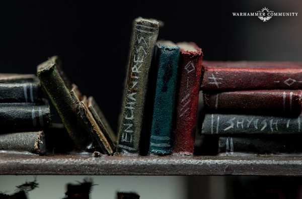 making books 2.jpg making books 2.jpg