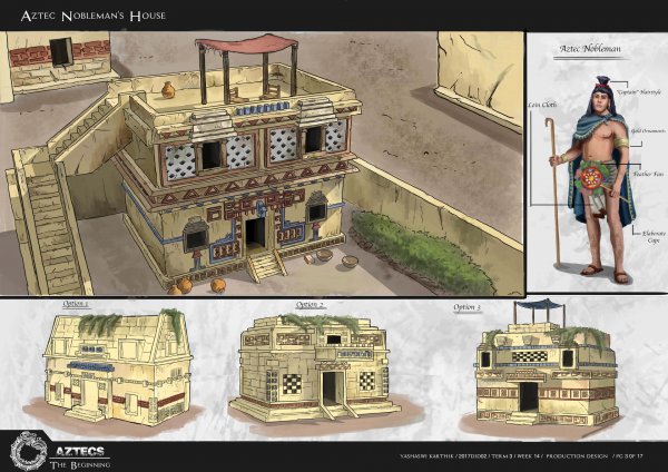 yashaswi-karthik-production-design-week14-yashaswi-karthik-03.jpg