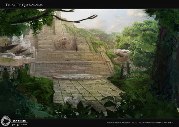 yashaswi-karthik-production-design-week14-yashaswi-karthik-13.jpg yashaswi-karthik-production-design-week14-yashaswi-karthik-13.jpg