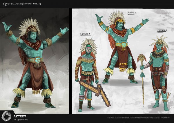 yashaswi-karthik-production-design-week14-yashaswi-karthik-14.jpg yashaswi-karthik-production-design-week14-yashaswi-karthik-14.jpg