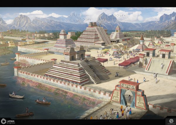 yashaswi-karthik-tenochtitlan 1.jpg