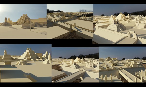 yashaswi-karthik-tenochtitlan 2.jpg yashaswi-karthik-tenochtitlan 2.jpg