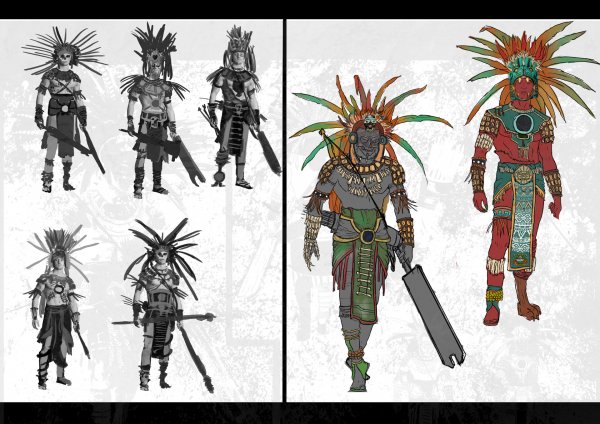 yashaswi-karthik-tezcat.jpg yashaswi-karthik-tezcat.jpg