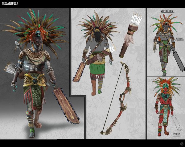 yashaswi-karthik-tezx.jpg yashaswi-karthik-tezx.jpg