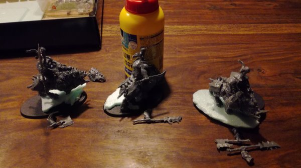 IMG_20200218_223643.jpg IMG_20200218_223643.jpg