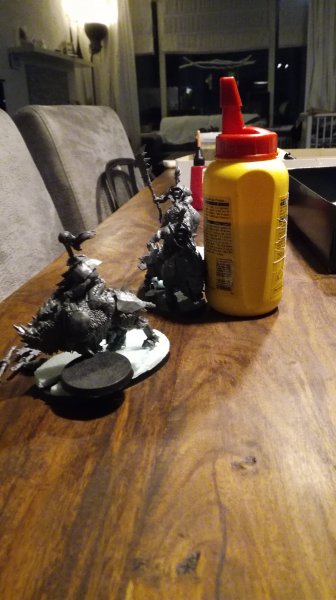 IMG_20200218_223621.jpg IMG_20200218_223621.jpg