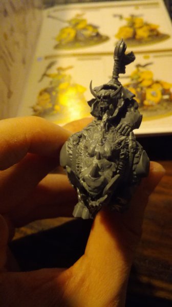 IMG_20200204_210108.jpg IMG_20200204_210108.jpg