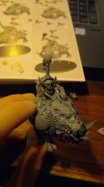 IMG_20200204_210207.jpg IMG_20200204_210207.jpg