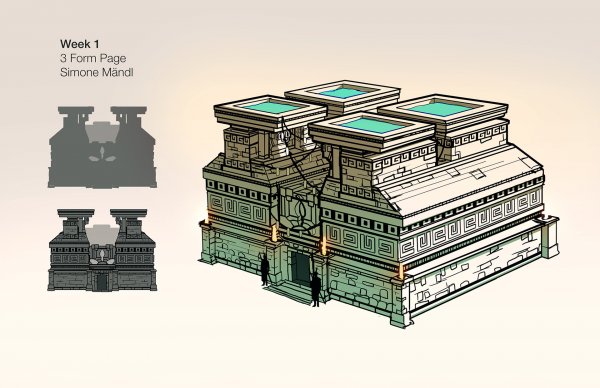 simone-mandl-week1-03a.jpg simone-mandl-week1-03a.jpg