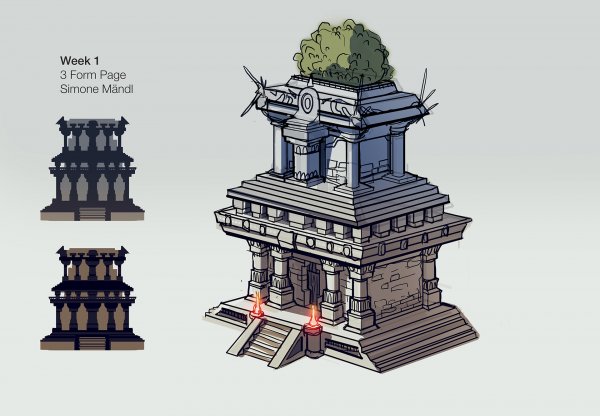 simone-mandl-week1-03b.jpg simone-mandl-week1-03b.jpg