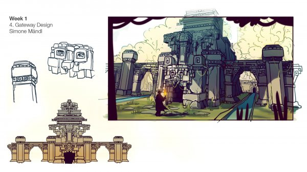 simone-mandl-week1-04b.jpg simone-mandl-week1-04b.jpg