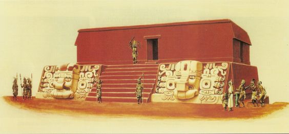 51e417da5be81542fe63f4e2d9504576.jpg 51e417da5be81542fe63f4e2d9504576.jpg