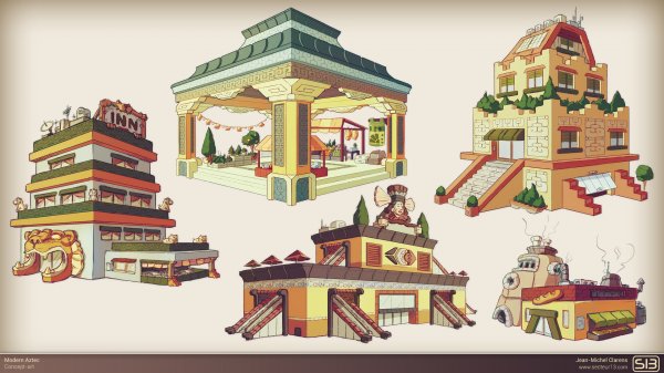 jean-michel-clarens-b01.jpg jean-michel-clarens-b01.jpg