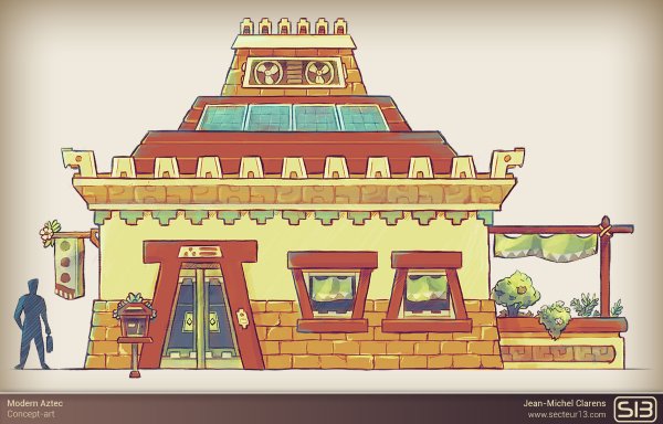 jean-michel-clarens-b02.jpg jean-michel-clarens-b02.jpg