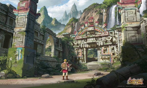 junyeong-shin-ancient-ruins1.jpg junyeong-shin-ancient-ruins1.jpg