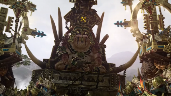 epic mazdamundi.png epic mazdamundi.png