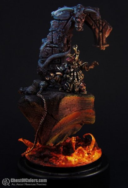 chaos-dwarf-sorcerer-prophet-0-1.jpg