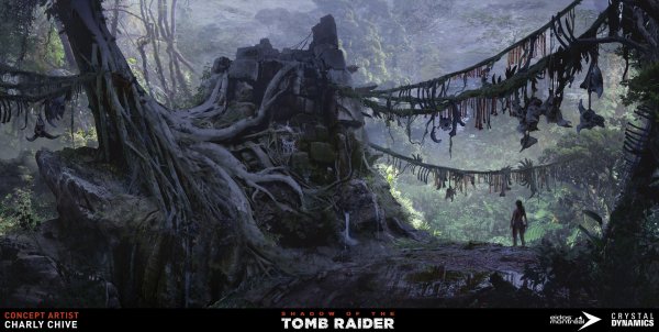 charly-chive-incan-water-well-01.jpg charly-chive-incan-water-well-01.jpg