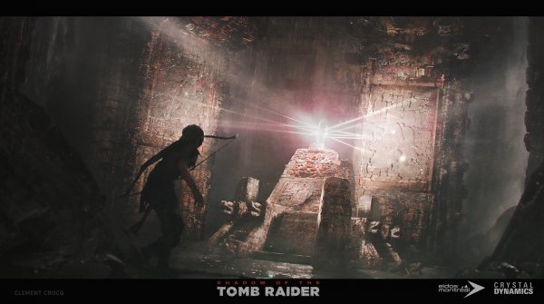 crocq-clement-pathofthestarsrevealpillars.jpg crocq-clement-pathofthestarsrevealpillars.jpg