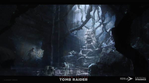 crocq-clement-templeofthemoon.jpg crocq-clement-templeofthemoon.jpg