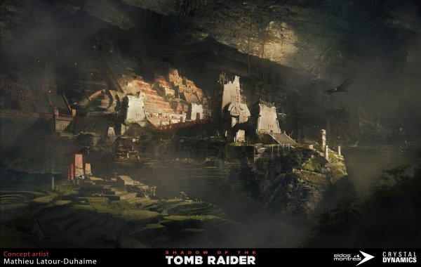 mathieu-latour-duhaime-sottr-mathieulatourduhaime-13.jpg mathieu-latour-duhaime-sottr-mathieulatourduhaime-13.jpg