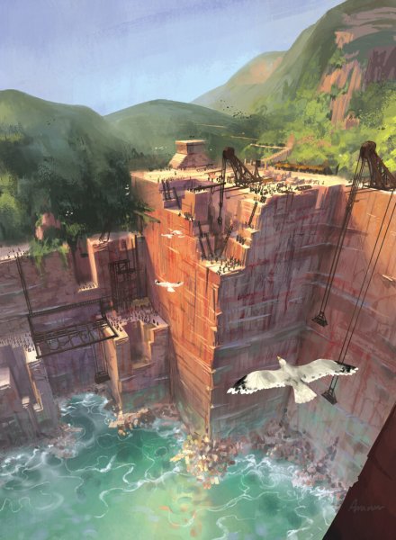 martin-mottet-art-martin-mottet-aztec-04.jpg martin-mottet-art-martin-mottet-aztec-04.jpg