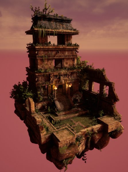 gustavo-horn-overall-layout-1.jpg gustavo-horn-overall-layout-1.jpg