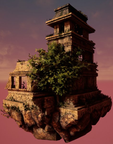 gustavo-horn-overall-layout-2.jpg gustavo-horn-overall-layout-2.jpg