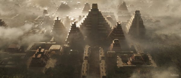 ricardo-lima-cgma-keyframeforproduction-ricardo-lima-01.jpg ricardo-lima-cgma-keyframeforproduction-ricardo-lima-01.jpg