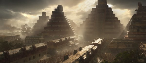 ricardo-lima-cgma-keyframeforproduction-ricardo-lima-02.jpg ricardo-lima-cgma-keyframeforproduction-ricardo-lima-02.jpg