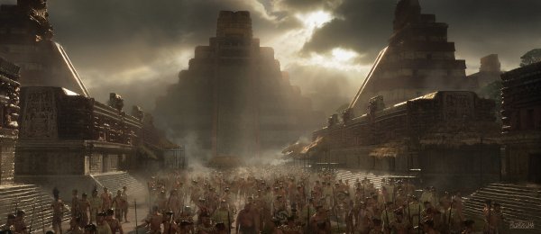 ricardo-lima-cgma-keyframeforproduction-ricardo-lima-03.jpg ricardo-lima-cgma-keyframeforproduction-ricardo-lima-03.jpg