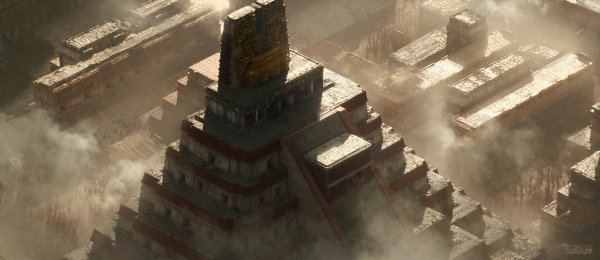 ricardo-lima-cgma-keyframeforproduction-ricardo-lima-04.jpg ricardo-lima-cgma-keyframeforproduction-ricardo-lima-04.jpg