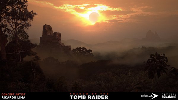 ricardo-lima-mattepainting-loadingscreen-04-ricardo-lima-01.jpg ricardo-lima-mattepainting-loadingscreen-04-ricardo-lima-01.jpg