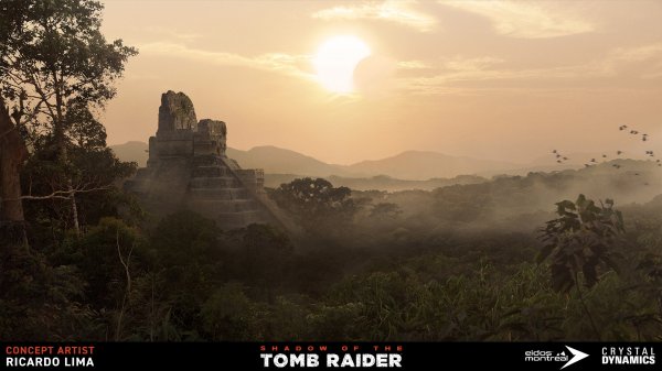 ricardo-lima-mattepainting-loadingscreen-a-ricardo-lima.jpg ricardo-lima-mattepainting-loadingscreen-a-ricardo-lima.jpg