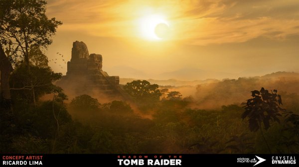 ricardo-lima-mattepainting-loadingscreen-b-ricardo-lima.jpg