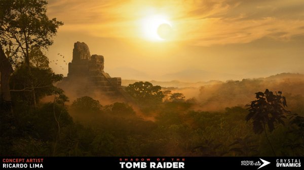 ricardo-lima-mattepainting-loadingscreen-b-ricardo-lima.jpg ricardo-lima-mattepainting-loadingscreen-b-ricardo-lima.jpg