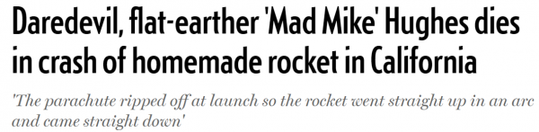 upload_2020-2-24_12-19-40.png upload_2020-2-24_12-19-40.png