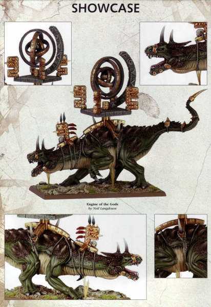 lfmzFU68DbHZApq2ZKQ066JWpUs7Ud_Vw_I4WFt8JBw.png lfmzFU68DbHZApq2ZKQ066JWpUs7Ud_Vw_I4WFt8JBw.png