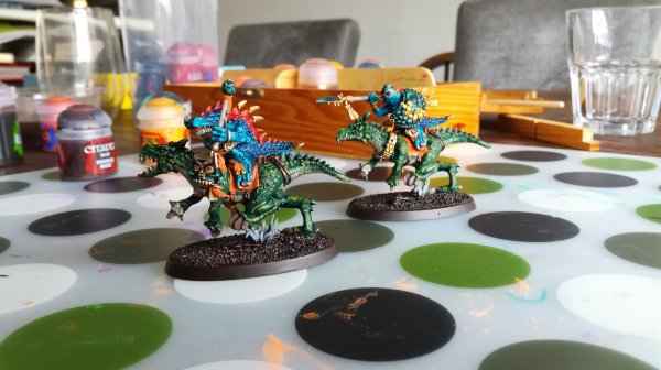 IMG_20200228_122210.jpg IMG_20200228_122210.jpg