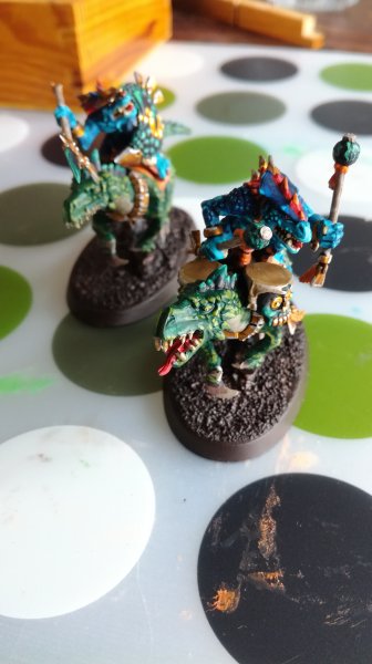 IMG_20200228_122343.jpg IMG_20200228_122343.jpg