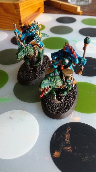 IMG_20200228_122346.jpg IMG_20200228_122346.jpg