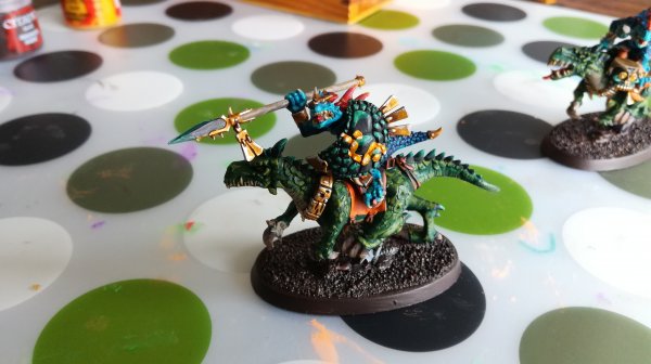 IMG_20200228_122234.jpg IMG_20200228_122234.jpg